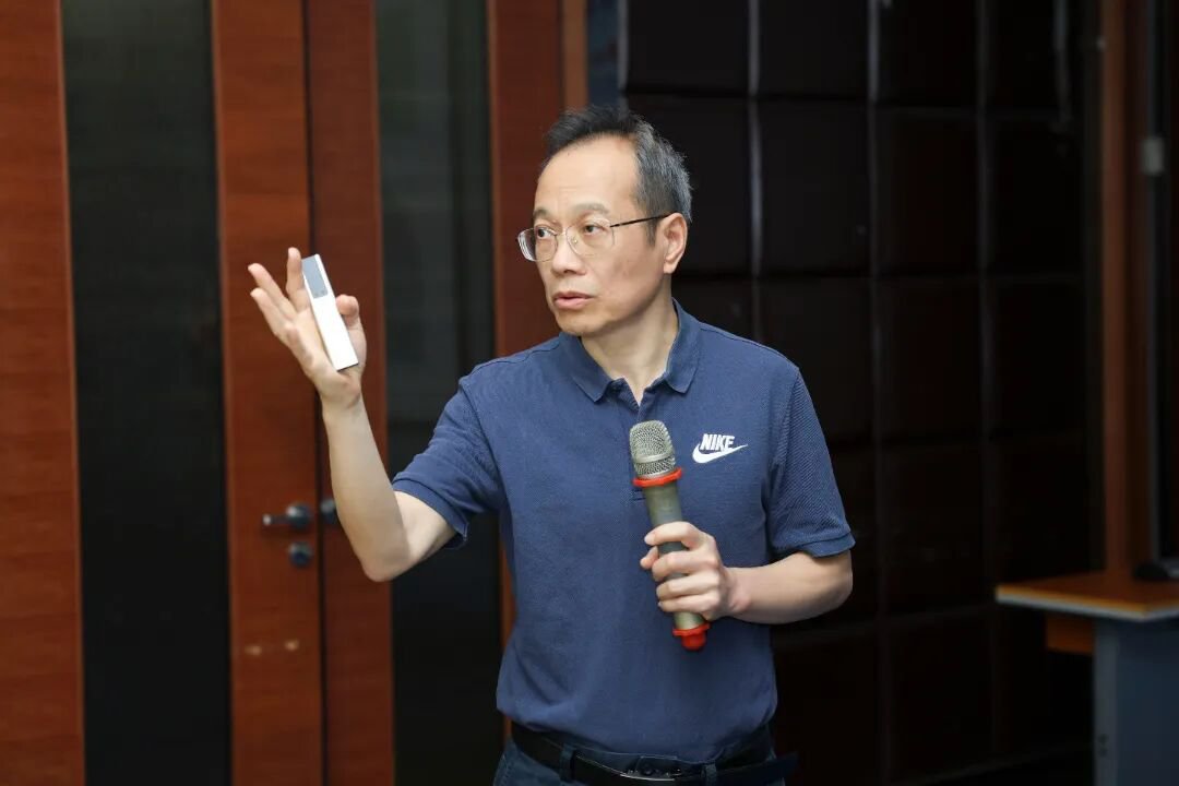 孔院授课分享 (4).JPG