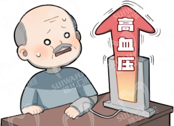 2025-05-28-高血压-老人-种牙-人.jpg