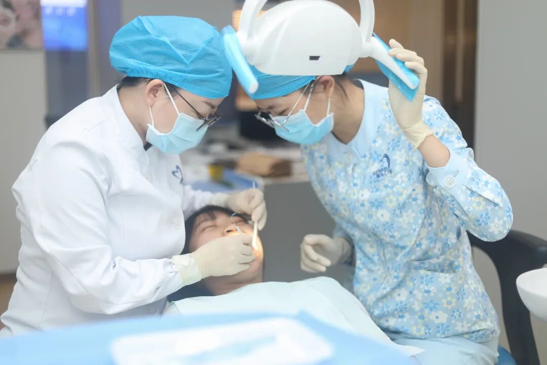 进行治疗 (4).JPG